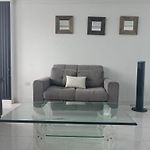 Penthouse Kalamary Blue