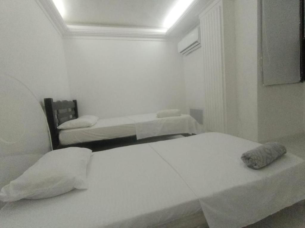 Apartamento Penthouse Kalamary Blue