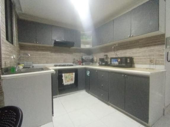 Penthouse Kalamary Blue *