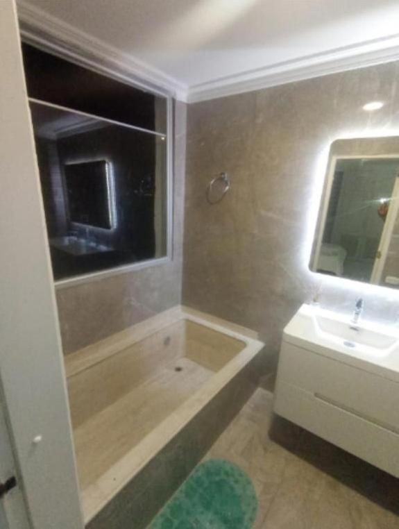 Penthouse Kalamary Blue * Cartagena
