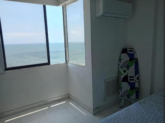 Apartamento Penthouse Kalamary Blue