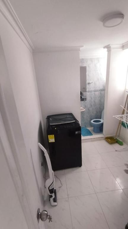 Penthouse Kalamary Blue * Cartagena