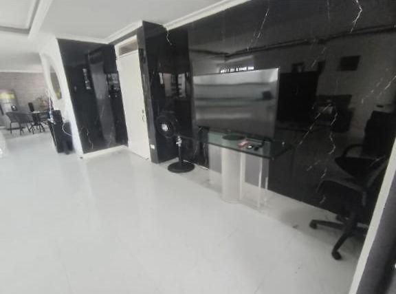Apartamento Penthouse Kalamary Blue *